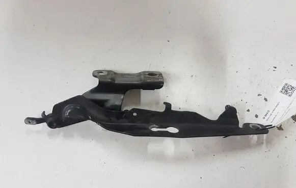 Volvo XC60 Engine bonnet/hood hinges 30779283 309CUD0E
