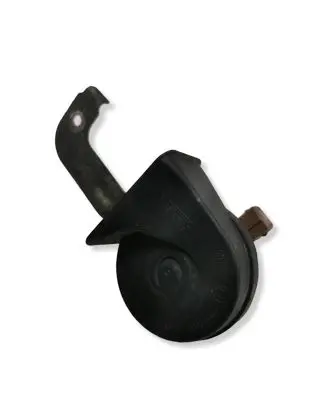 Volvo V50 Horn signal 55306