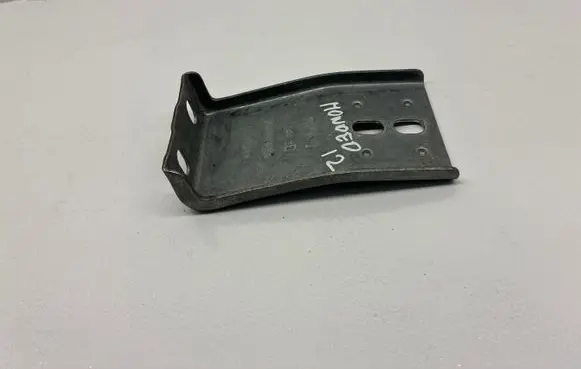 Ford Mondeo MK IV Other exterior part 20012