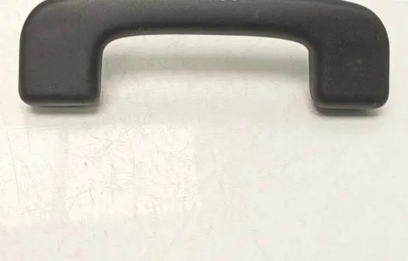Ford Puma Front interior roof grab handle LC5BA045B14