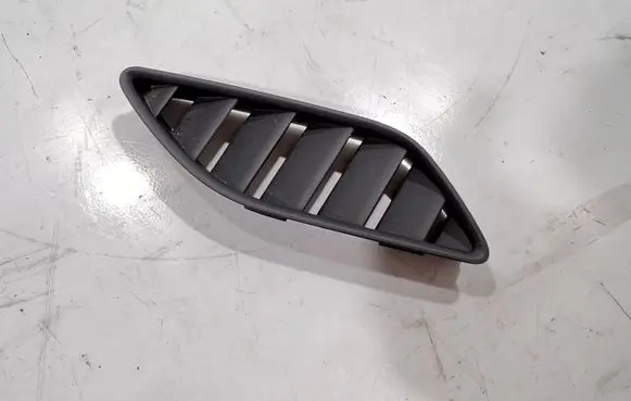 Audi A4 S4 B8 8K Dashboard air vent grill cover trim 8K0819794