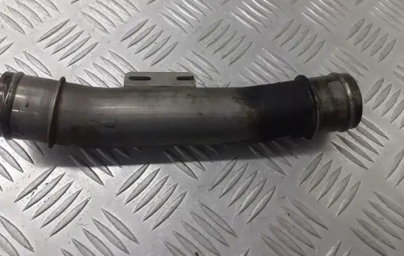 Opel Signum Intercooler hose/pipe