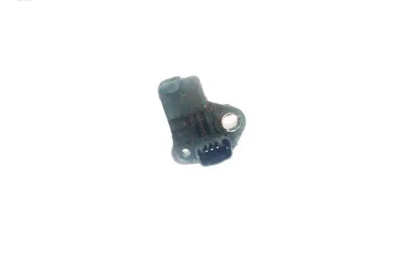 Peugeot 207 Camshaft position sensor 9637466980