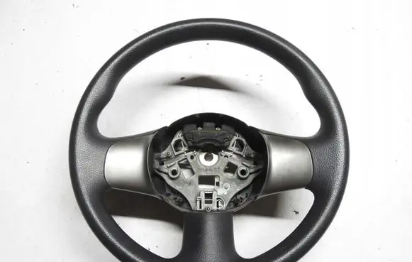 Nissan Note (E12) Steering wheel 281563ccvvbbSG0A