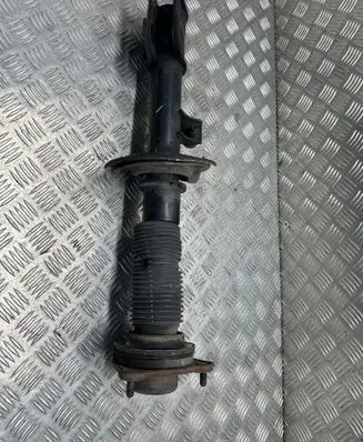 KIA Sorento Front shock absorber/damper 546602P650