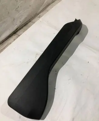 BMW X6 E71 Seat trim 0005672021 8345004 7162223