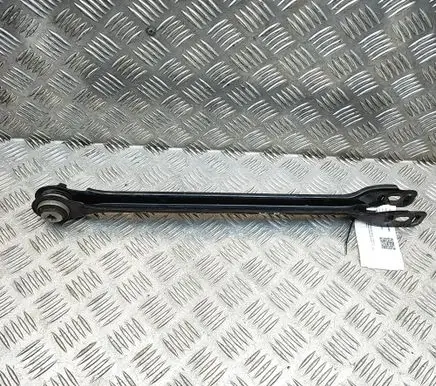 Mercedes-Benz S W223 Rear upper control arm/wishbone A2233527200
