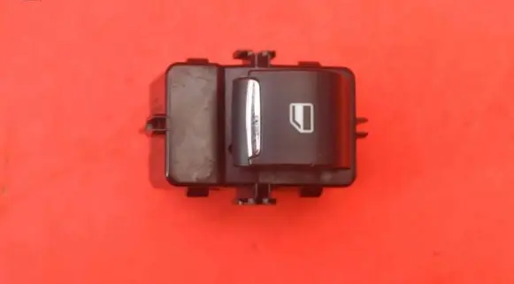 Ford S-MAX Electric window control switch DG9T-14529-ABW