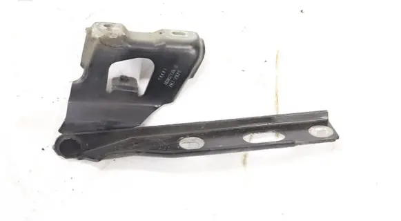 Audi A4 S4 B8 8K Engine bonnet/hood hinges 8K0823302B