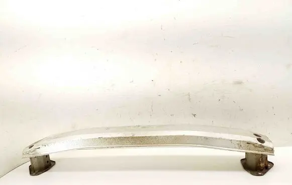 Honda Civic IX Rear bumper cross member
