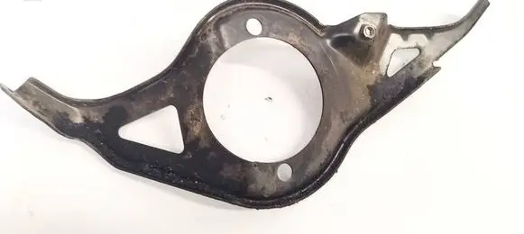Toyota Avensis T250 Other exterior part 
