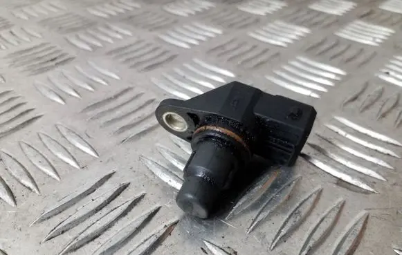 Opel Vivaro Camshaft position sensor 8200038472