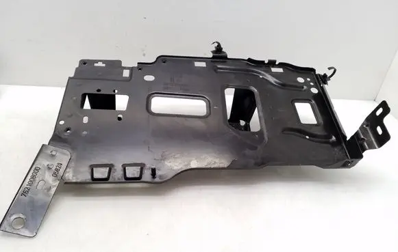 Peugeot 5008 II Battery tray 9815288480 9815411580