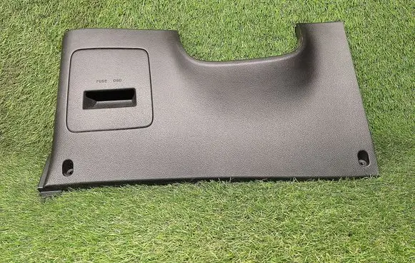 KIA Soul Dashboard lower bottom trim panel 84750B2000
