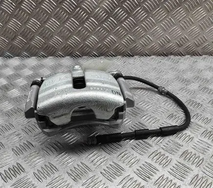 Volkswagen Tiguan Front brake caliper 8V0615123D