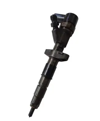 Renault Espace IV Fuel injector 0445110084