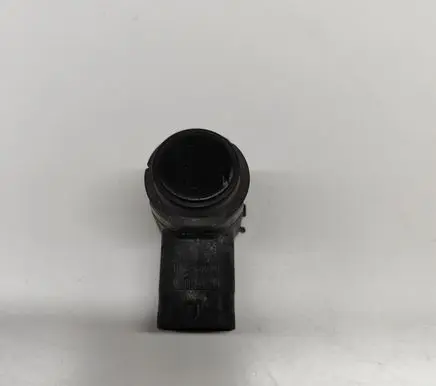 Volvo V60 Parking PDC sensor 31341343