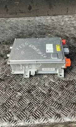 XPeng P7 Voltage converter inverter 1170001EF2