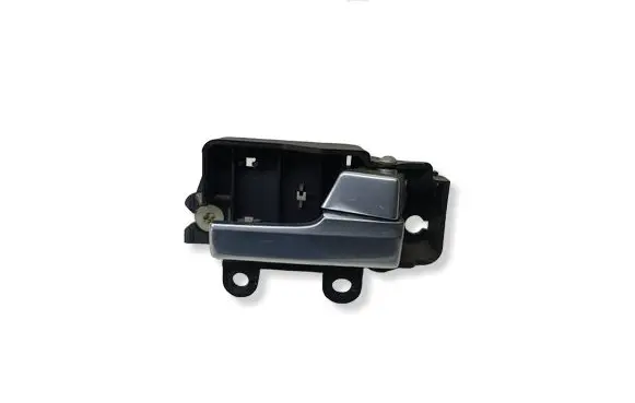 Ford Focus Rear door interior handle 3M51R22600 8M51