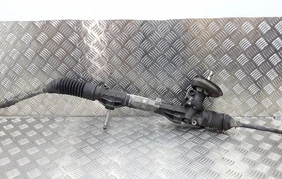 Peugeot 308 Steering rack 9624981580