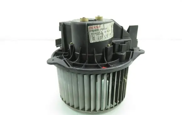 Fiat Bravo Heater fan/blower 591530800