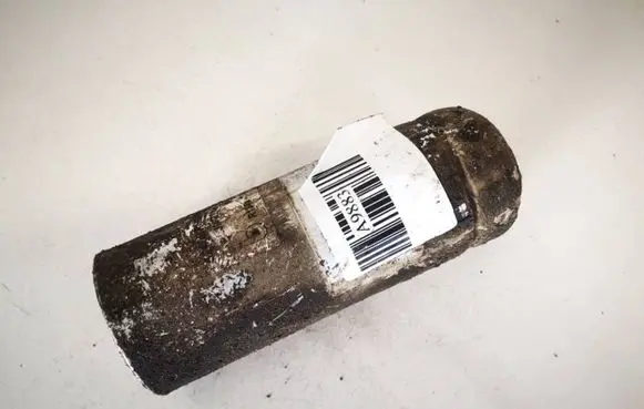 Opel Meriva A Air conditioning (A/C) air dryer 