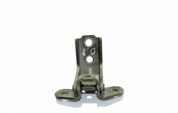 Hyundai Santa Fe Front door hinge set 