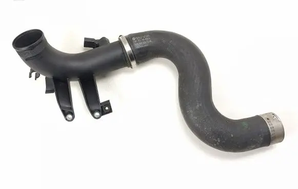 Mercedes-Benz Sprinter W906 Intercooler hose/pipe A9065281308 20260422HCR1343 9065281308