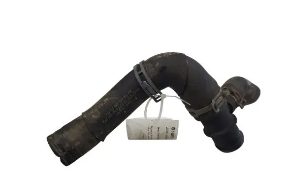 Skoda Octavia Mk2 (1Z) Engine coolant pipe/hose