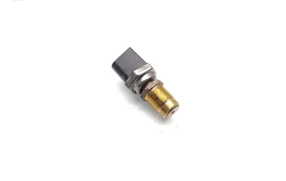 Volkswagen Polo VI Fuel pressure sensor 04C906054C 810PP0304
