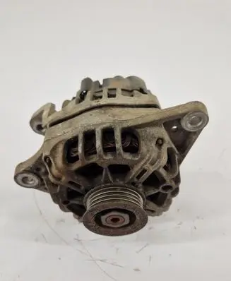 Nissan Note (E11) Generator/alternator 23100AX62B