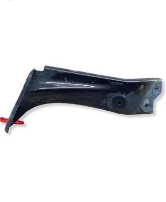 Skoda Octavia Mk3 (5E) Fender mounting bracket 5E0821141 A201320