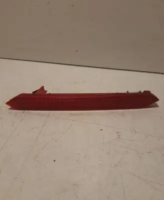 Honda Civic Rear tail light reflector E271E