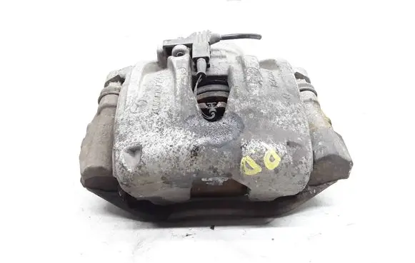 Mercedes-Benz E W211 Front brake caliper 
