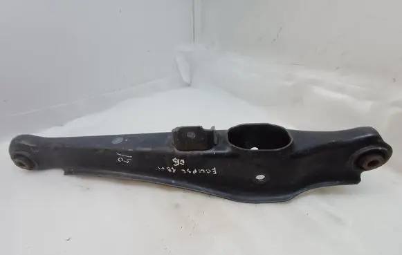 Mitsubishi Eclipse Cross Rear upper control arm/wishbone