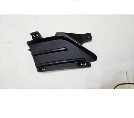 Dacia Dokker Front tow hook cap/cover 623122656R