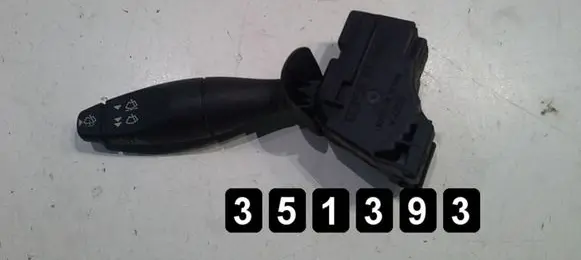 Ford Focus Other switches/knobs/shifts