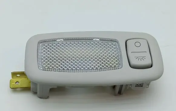 Hyundai Ioniq 5 Other interior light 928913SXXX