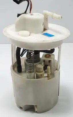 Mercedes-Benz A W176 In-tank fuel pump
