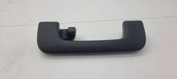 Audi Q7 4L Front interior roof grab handle 8P0857607