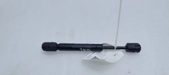 Alfa Romeo Giulia Tailgate/trunk strut/damper 00505434860 505434860