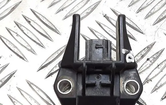 Subaru Legacy Fuel cut-off switch 98231ag020