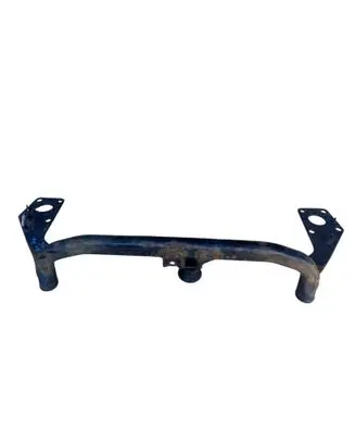 Volkswagen PASSAT B5.5 Intercooler hose/pipe 8D0199521D