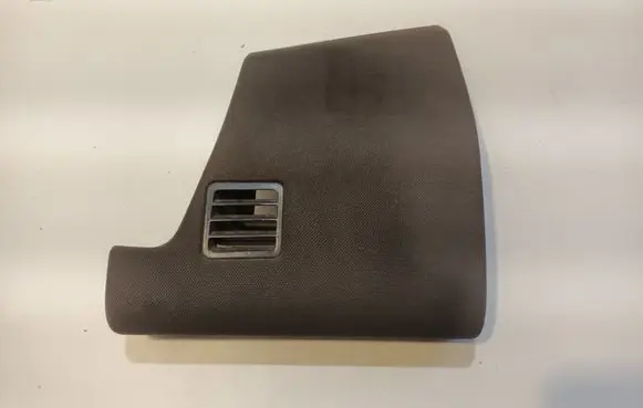 Nissan X-Trail T30 Other interior part