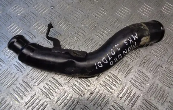 Ford Mondeo Mk III Intercooler hose/pipe