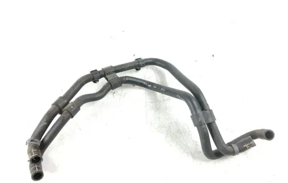 Volkswagen ID.4 Engine coolant pipe/hose 1EA121157Q