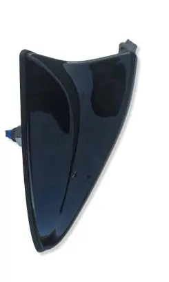 Hyundai Tucson TL Aerial GPS antenna 96210D7350