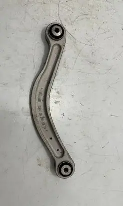 Mercedes-Benz GLC X253 C253 Rear upper control arm/wishbone 20407FI9