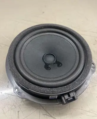 Ford Puma Front door speaker GN1518808AB