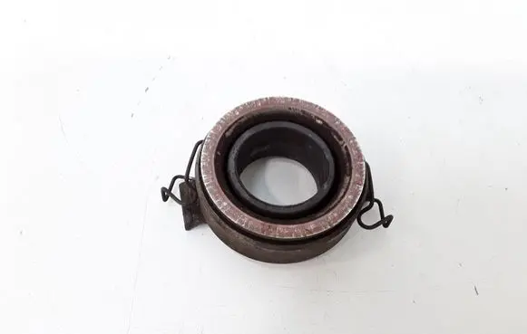 Toyota Corolla Verso E121 clutch release bearing 